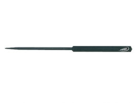 Karctű, fém rajztű 175 mm Helios Preisser 0300007