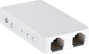 Hálózati switch, RJ45 USB tápellátással 3 port 100 Mbit/s, Renkforce RF-4288686 4. bélyegkép