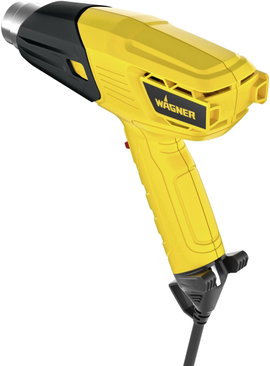 Wagner Furno 300 Hőlégfúvó 1600W/230V Wagner 2359348