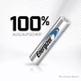 Mikroelem AAA, lítium, 1,5V 1250 mAh, 2 db, Energizer Hi Energy LR03, AAA, LR3, AM4M8A, AM4, S 5. bélyegkép