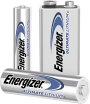 Mikroelem AAA, lítium, 1,5V 1250 mAh, 2 db, Energizer Hi Energy LR03, AAA, LR3, AM4M8A, AM4, S 9. bélyegkép