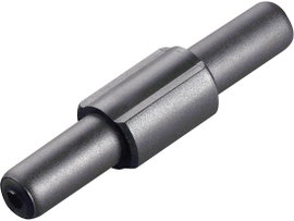 ESKA PTF/80 PTF/80 Biztosíték tartó Alkalmas Finombiztosíték 5 x 20 mm, Finombiztosíték 6.3 x 32 mm 