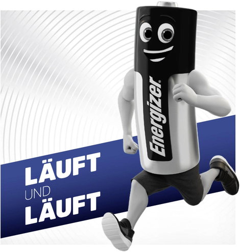 2CR 5 fotóelem, lítium, 6V 1500 mAh, Energizer EL2CR5, KL2CR5, EL2CR5BP, RL2CR5, DL245, DL345, 2CR5M 7. kép