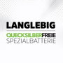 23A alkáli elem, távirányító elem, 12V 55 mAh, Energizer A23, E23A, V23A, V23PX, V23GA, L1028, MN21, 5. bélyegkép