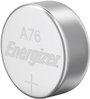 LR44 gombelem, alkáli mangán, 1,5V, 150 mAh, 2 db, Energizer AG13, V13GA, G13A, 13GA, PX76A, PX675A, 2. bélyegkép