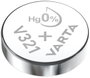 321 gombelem, ezüstoxid, 1,55V, 13 mAh, Varta SR616SW, SR65, SR616, V321, D321, 611, DA, 280‑73, SB‑ 2. bélyegkép