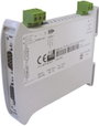 Gateway Profibus RS-232, RS-485 24 V/DC Wachendorff HD67561 bélyegkép