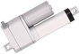Lineáris DC motor 12 V/DC tengelyhossz 50 mm 250 N Drive-System Europe DSZY1-12-10-050-POT-IP65 bélyegkép