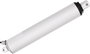 Lineáris DC motor 24 V/DC tengelyhossz 500 mm 100 N Drive-System Europe bélyegkép