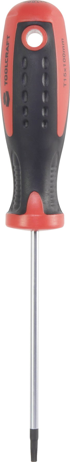 Torx csavarhúzók
