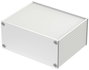 Profil doboz 105 x 48 x 80 mm, alu (eloxált), Bopla FILOTEC F 1048-80 bélyegkép