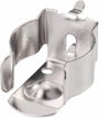 Elem érintkező 1 x ceruza AA, A, CR 2, 12 x 15 mm, Keystone 92 bélyegkép
