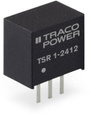 DC/DC átalakító, 1 A TSR 1-2465 bélyegkép