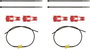 CAN-BUS LED ellenállás, OSRAM LEDriving CANBUS CONTROL UNIT bélyegkép