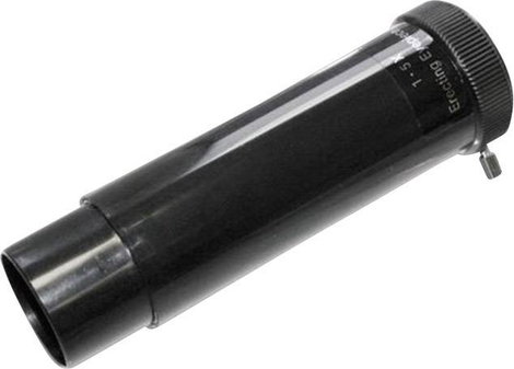 Lencsés teleszkóp, 60/700, Bresser Optik Arcturus 45-11600 3. kép