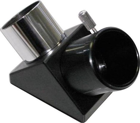Lencsés teleszkóp, 60/700, Bresser Optik Arcturus 45-11600 4. kép