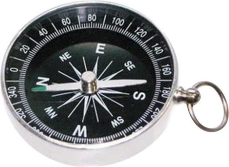Lencsés teleszkóp, 60/700, Bresser Optik Arcturus 45-11600 5. kép