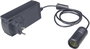 Hűtőtáska adapter, 230V/12V szivargyújtó hálózati adapter átalakító AC/DC 230 - 12V 5A 60W ProCar 20 bélyegkép