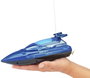 Távirányítós RC motorcsónak, hajómodell RtR 240 mm Revell Control Tide 40 2. bélyegkép
