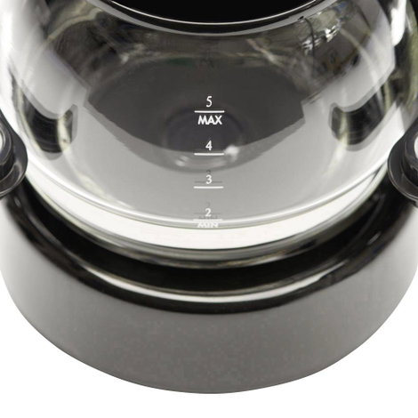 Autós kávéfőző 24V, 625 ml, Dometic Group 9600000341 2. kép