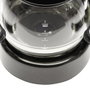 Autós kávéfőző 24V, 625 ml, Dometic Group 9600000341 2. bélyegkép
