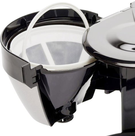 Autós kávéfőző 24V, 625 ml, Dometic Group 9600000341 3. kép