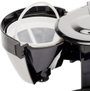 Autós kávéfőző 24V, 625 ml, Dometic Group 9600000341 3. bélyegkép