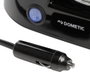 Autós kávéfőző 24V, 625 ml, Dometic Group 9600000341 4. bélyegkép