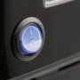 Autós kávéfőző 24V, 625 ml, Dometic Group 9600000341 5. bélyegkép