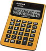 Asztali zsebszámológép, Olympia LCD-1000P IP54 4685 bélyegkép