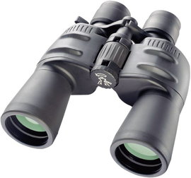 Zoom távcső 7-35x50 mm, Bresser Optik 16-63550