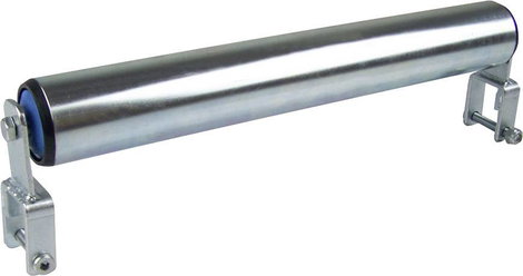 Autó hátsó csomagtartó görgő 350 x 100 x 50 mm, Berger & Schröter 31530