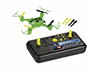 Távirányítós mini quadrokopter modellrepülő Revell Control Froxxic 23884 bélyegkép