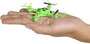 Távirányítós mini quadrokopter modellrepülő Revell Control Froxxic 23884 2. bélyegkép