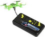 Távirányítós mini quadrokopter modellrepülő Revell Control Froxxic 23884 3. bélyegkép