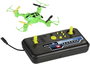 Távirányítós mini quadrokopter modellrepülő Revell Control Froxxic 23884 5. bélyegkép
