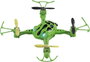 Távirányítós mini quadrokopter modellrepülő Revell Control Froxxic 23884 7. bélyegkép