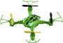 Távirányítós mini quadrokopter modellrepülő Revell Control Froxxic 23884 8. bélyegkép