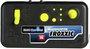 Távirányítós mini quadrokopter modellrepülő Revell Control Froxxic 23884 9. bélyegkép