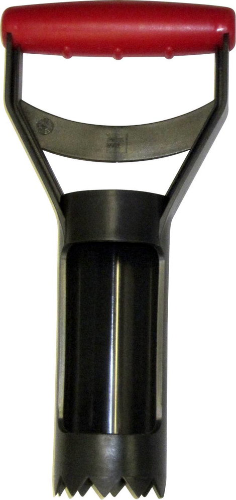 Tartozék készlet SuperCat vakondcsapdához Swissinno 1 580 001K 2. kép