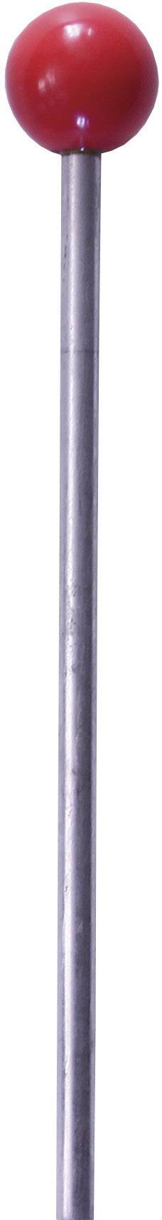 Tartozék készlet SuperCat vakondcsapdához Swissinno 1 580 001K 3. kép
