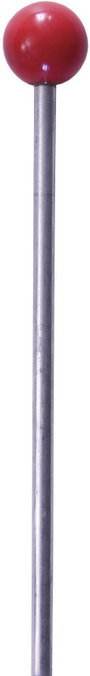 Tartozék készlet SuperCat vakondcsapdához Swissinno 1 580 001K 3. bélyegkép