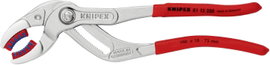Szifon fogó Knipex 81 13 250