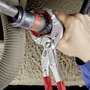 Szifon fogó Knipex 81 13 250 3. bélyegkép