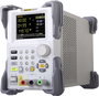 Programozható labortápegység 0 - 30 V 0 - 5 A 150 W RS-232, távirányítható, OVP, Rigol DP711 2. bélyegkép