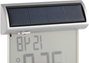 Napelemes digitális ablakhőmérő, TFA 30.1035 8. bélyegkép
