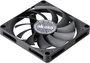 Számítógépház ventilátor 80 x 80 x 10,8 mm, Akasa AK-FN076 Slimline 2. bélyegkép