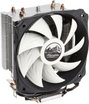 Processzor hűtő ventilátorral, CPU hűtő, EKL Alpenföhn Ben Nevis bélyegkép