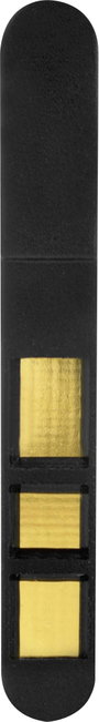 NP-BN1 Sony kamera akku 3,7V 600 mAh, Ansmann bélyegkép