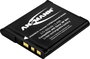 NP-BN1 Sony kamera akku 3,7V 600 mAh, Ansmann 4. bélyegkép